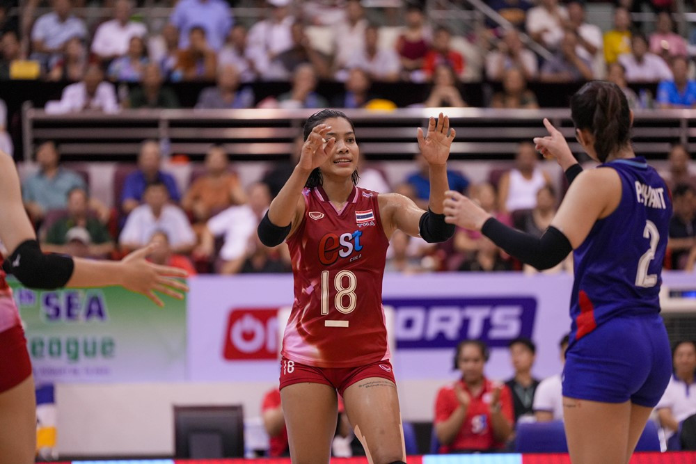 bong chuyen nu viet nam vs thai lan.jpg