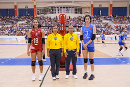 bong chuyen nu viet nam vs thai lan 3.jpg