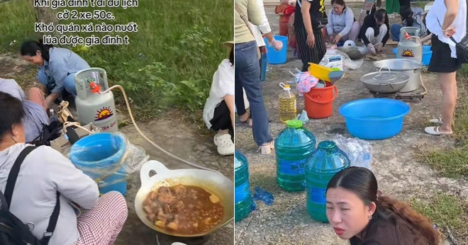 vietnamnet.vn