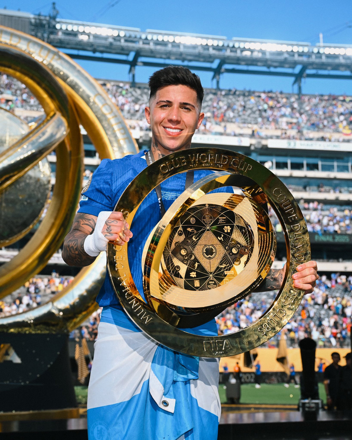 CFC - Enzo Fernandez.jpg