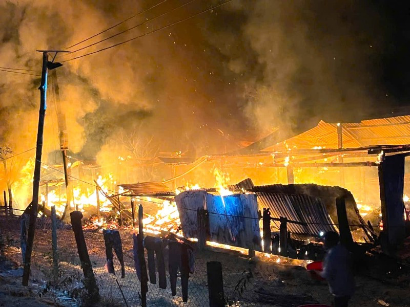 Cháy nhà 1.jpg