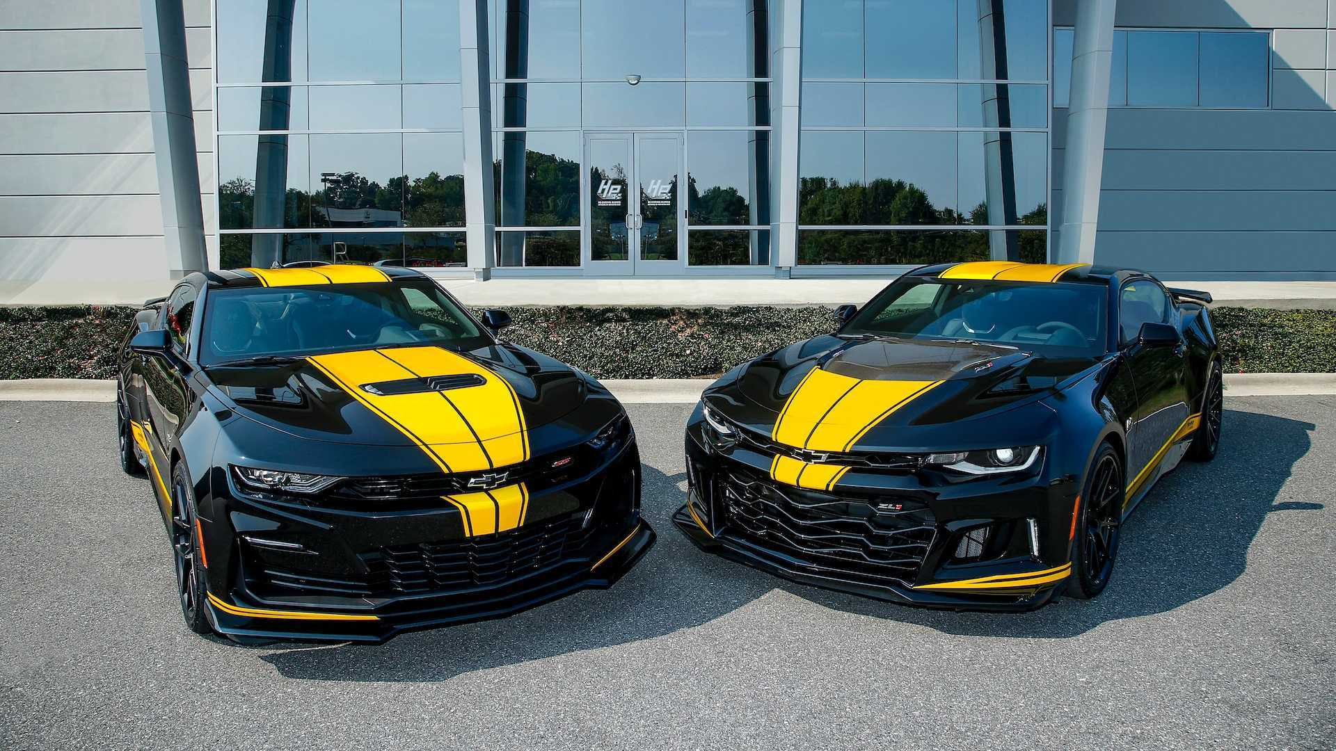 chevrolet camaro 1.jpg