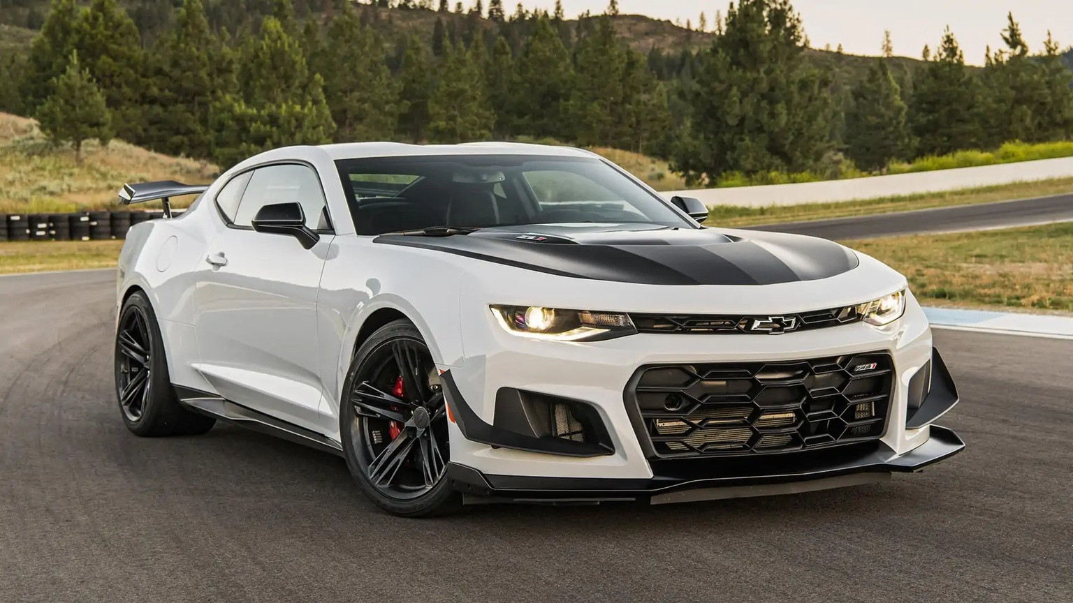 chevrolet camaro 2.jpg