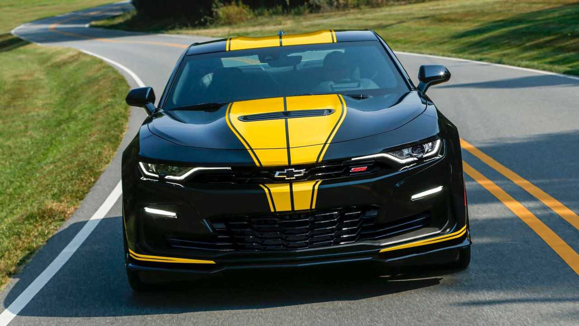 chevrolet camaro 4.jpg