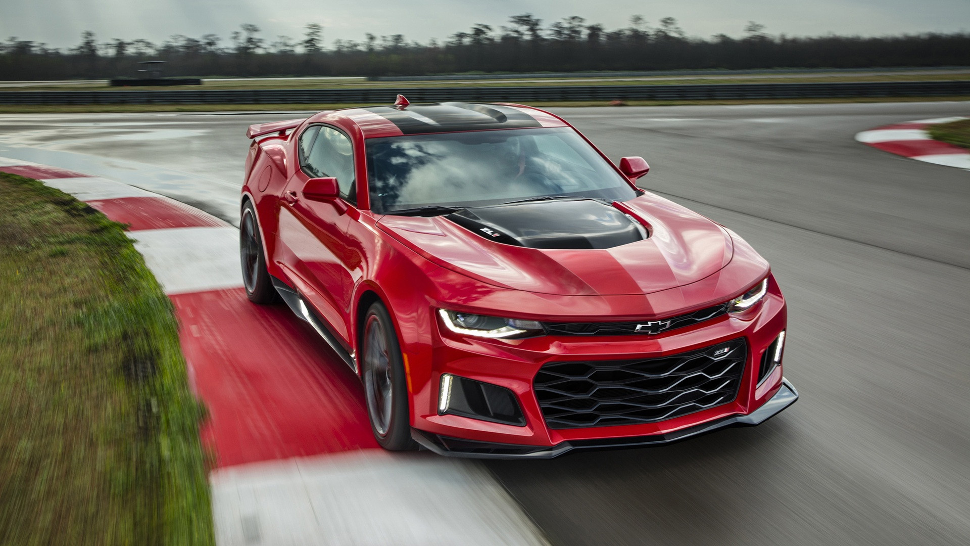chevrolet camaro 5.jpg