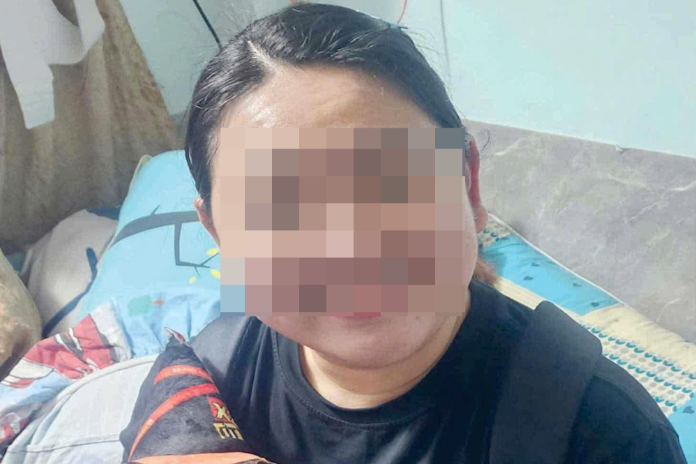 Công an TPHCM khẩn trương tìm nhân viên Nhà sách Nhã Nam mất tích kỳ lạ