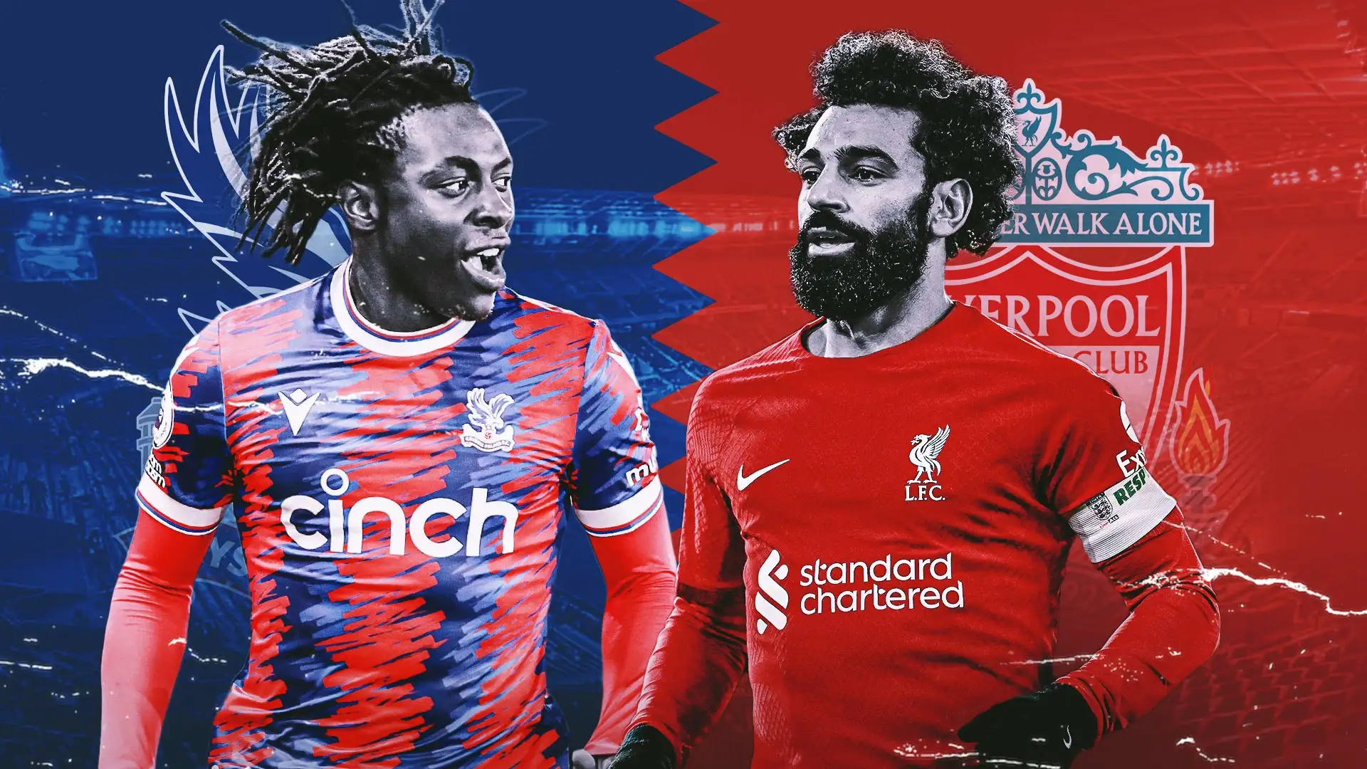 crystal palace vs liverpool.jpg