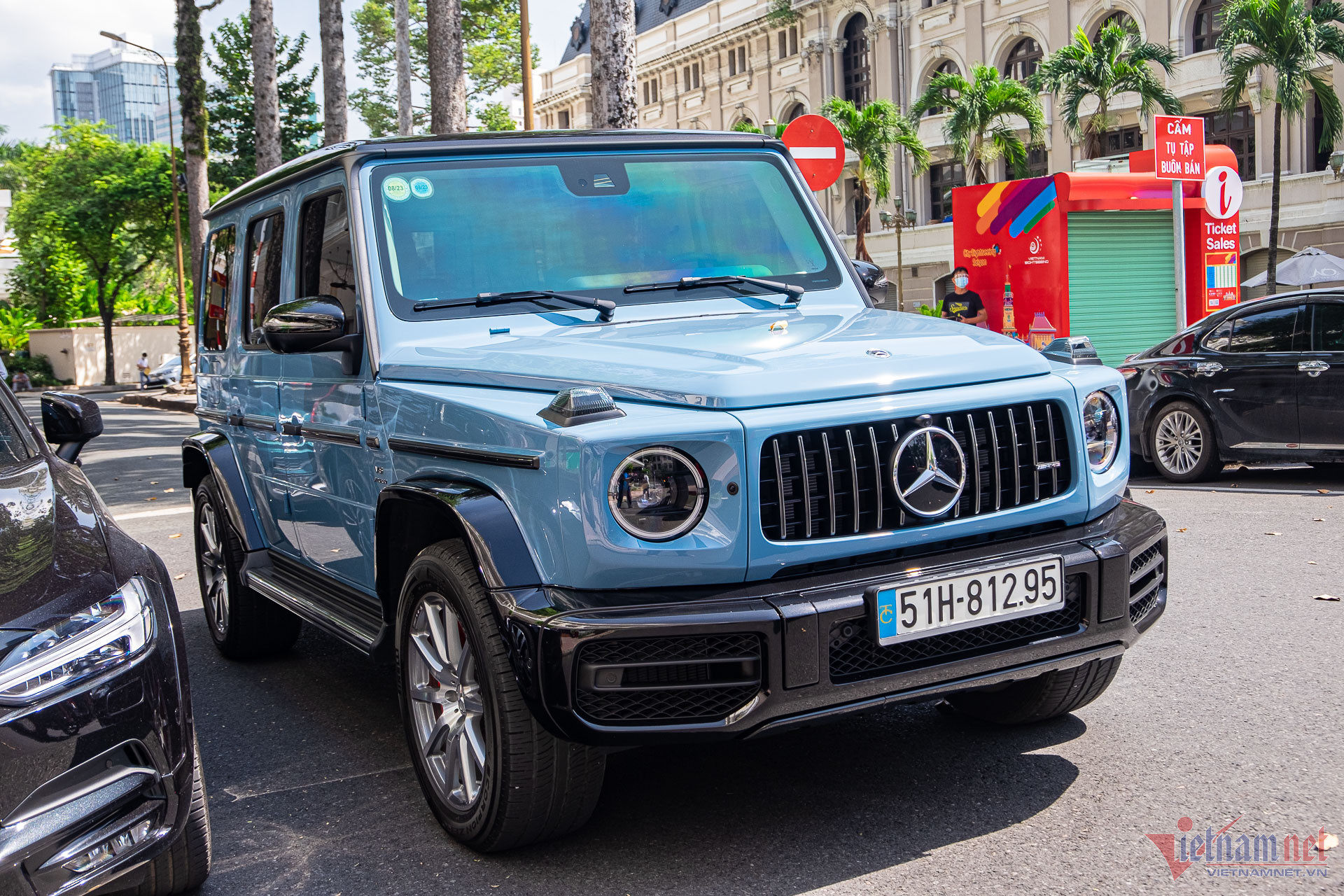 g63 ha gia 5.jpg