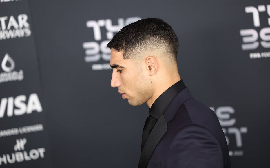 Hakimi Le Parisien.jpg