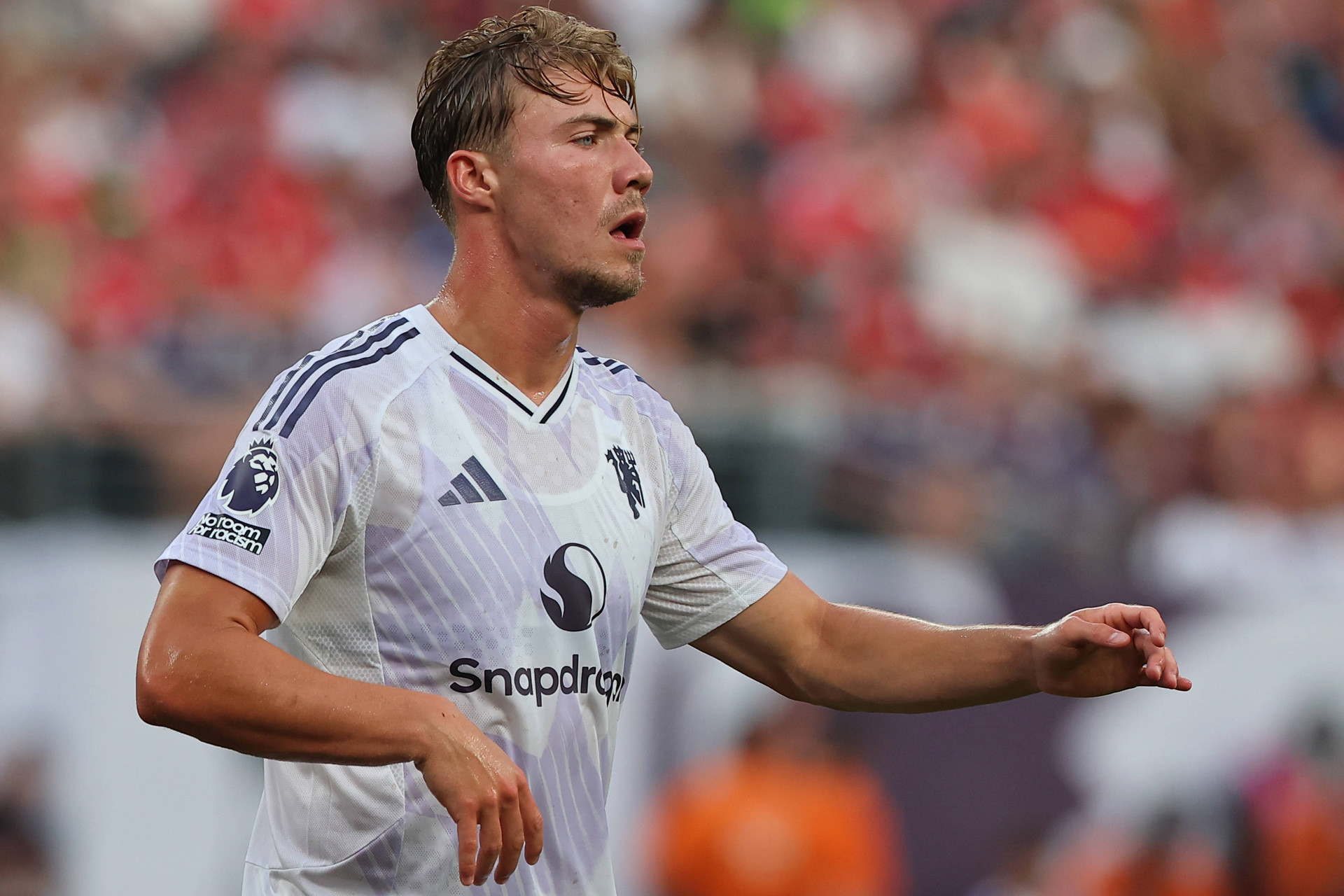 Imago - Rasmus Hojlund.jpg