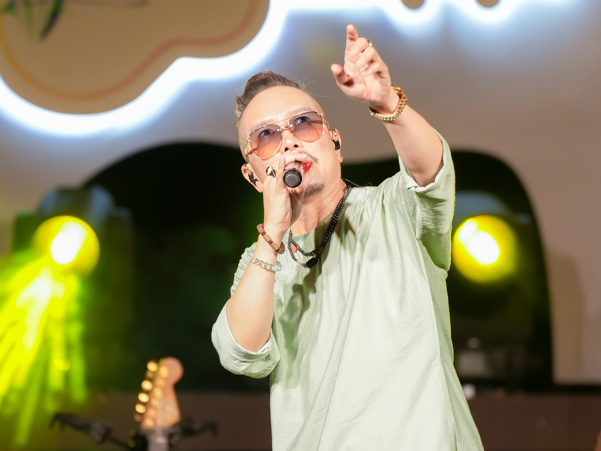 JIMMII NGUYỄN.jpg