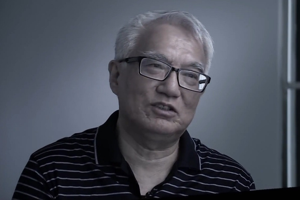 Khối tài sản bất chính của cựu bí thư tỉnh ủy Trung Quốc thao túng phiếu bầu cử