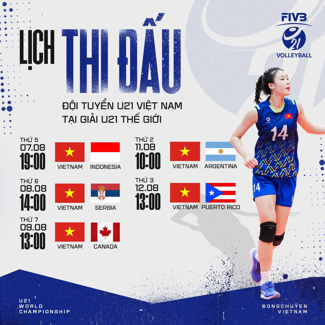 lich u21 bong chuyen.jpg