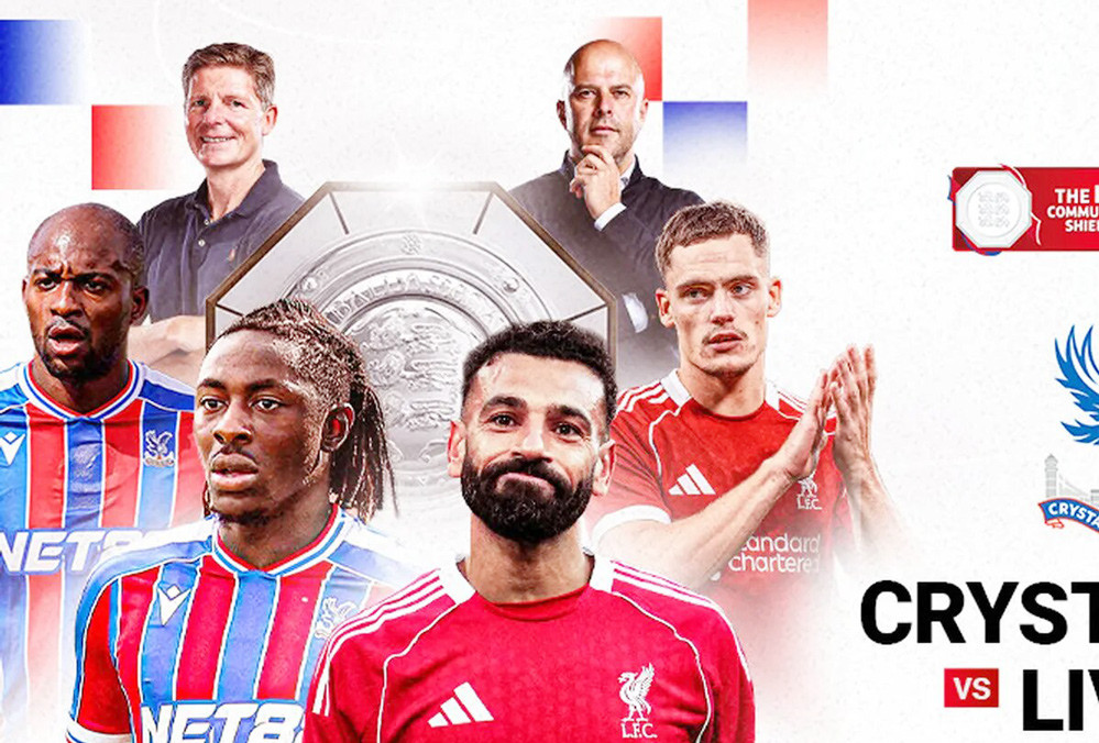 Liverpool_Bolanet