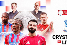 Liverpool_Bolanet