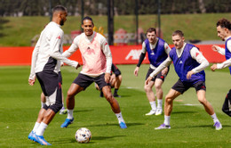 Liverpool-LFC