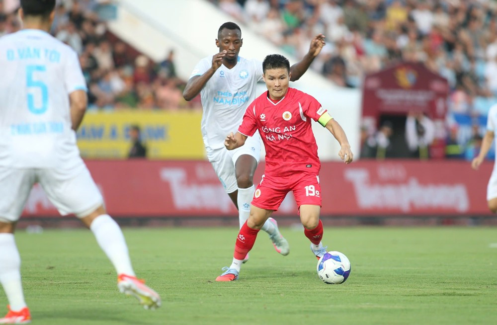 Nam Dinh vs CAHN 1.jpg