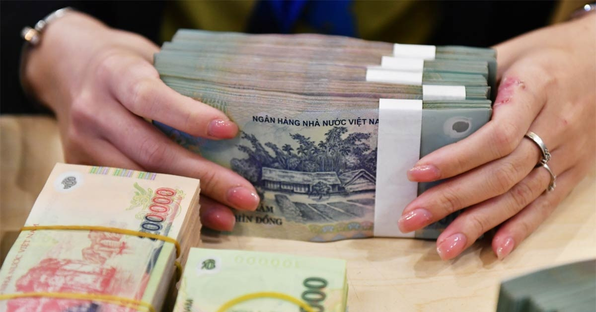 Người Việt vào casino phải mua vé 2,5 triệu đồng/ngày; tiếp tục đàm phán thương mại đối ứng với Mỹ