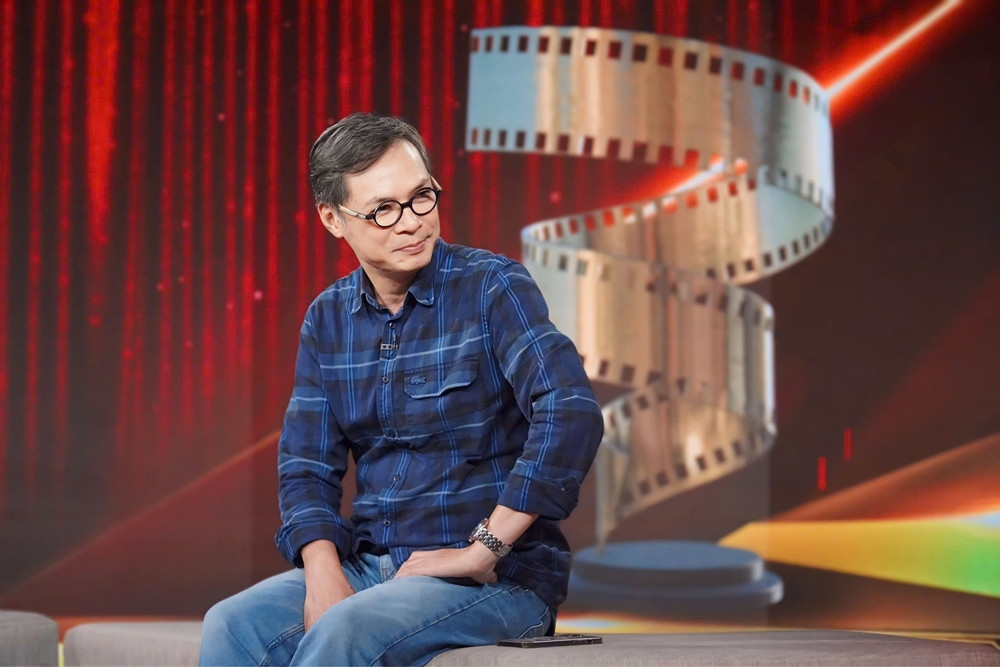 NSND Tran Luc.jpg