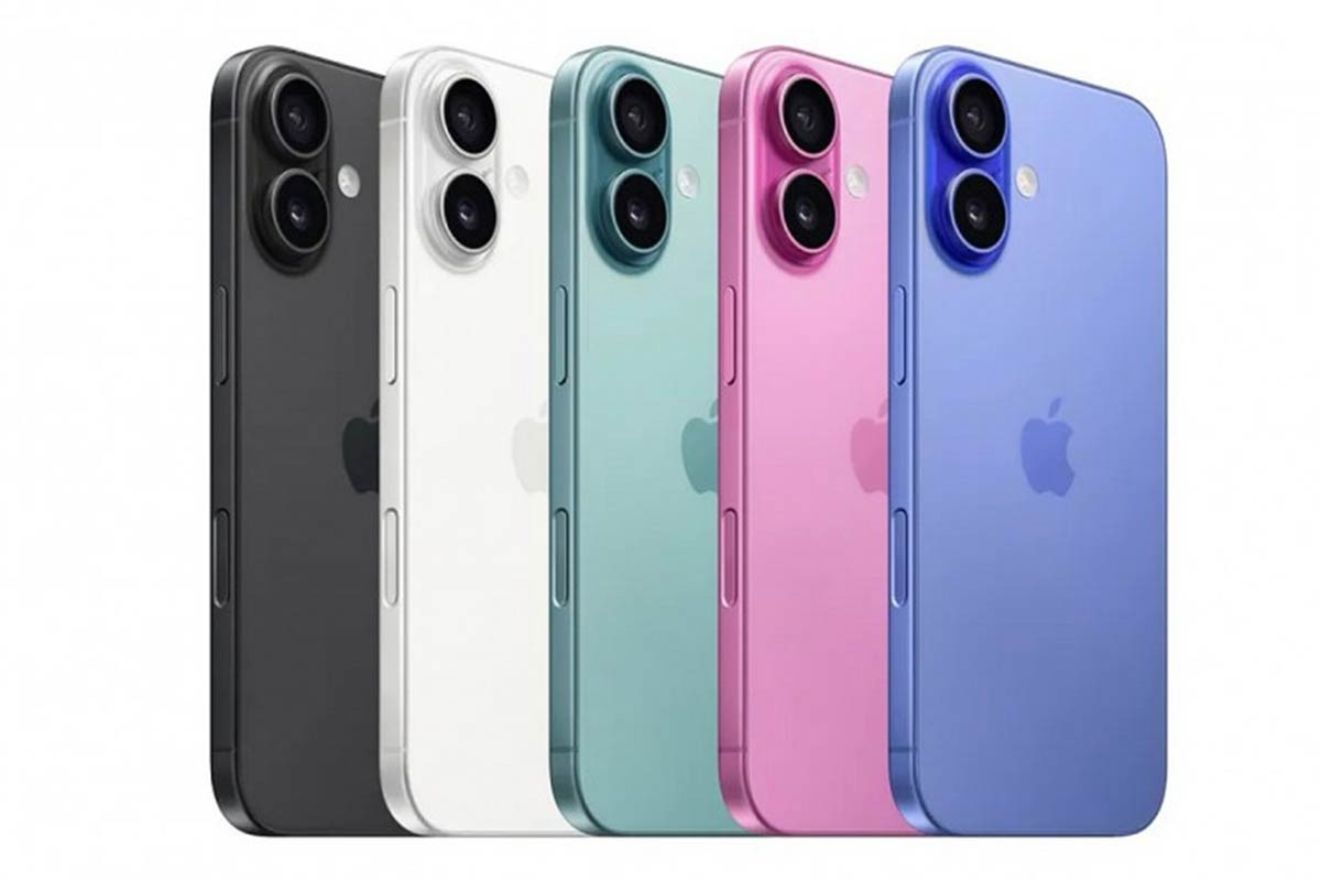 Giá iPhone lao dốc; trứng gà đắt kỷ lục tới 5.000 đồng/quả