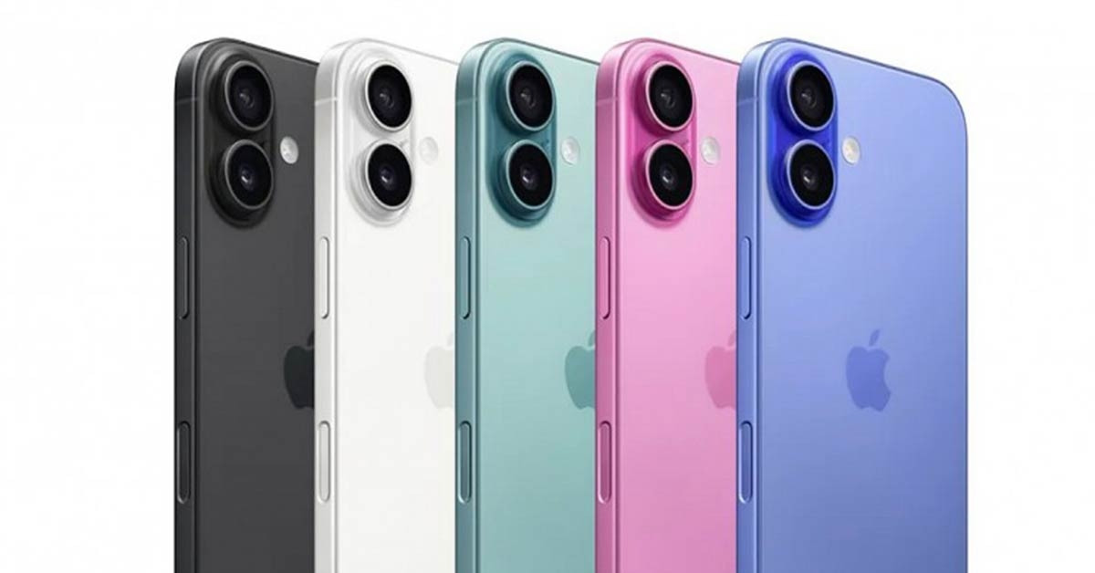 Giá iPhone lao dốc; trứng gà đắt kỷ lục tới 5.000 đồng/quả