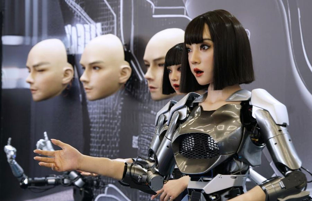 RobotHumanoid Xinhua.jpg
