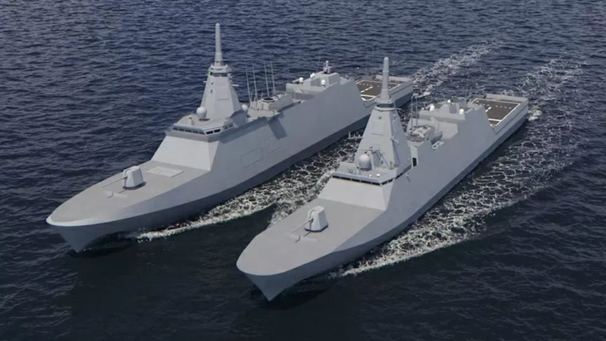 tàu khu trục Mogami Nhật Bản.jpg