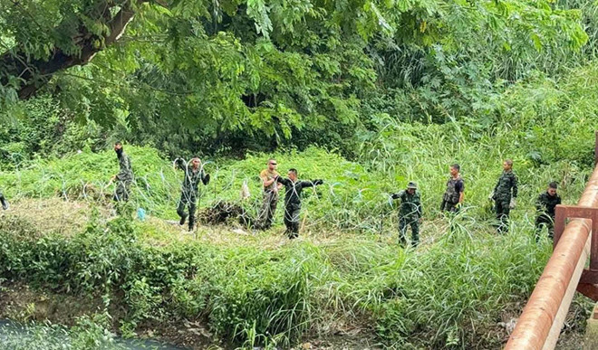 thai lan campuchia 3.jpg