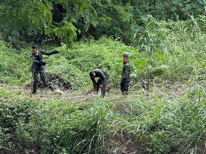 thai lan campuchia 5.jpg