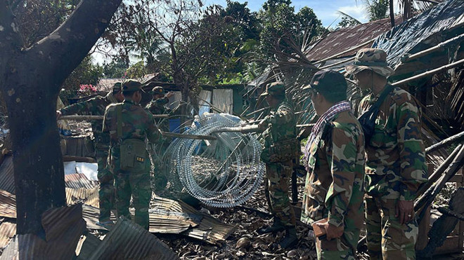 thai lan campuchia 6.jpg