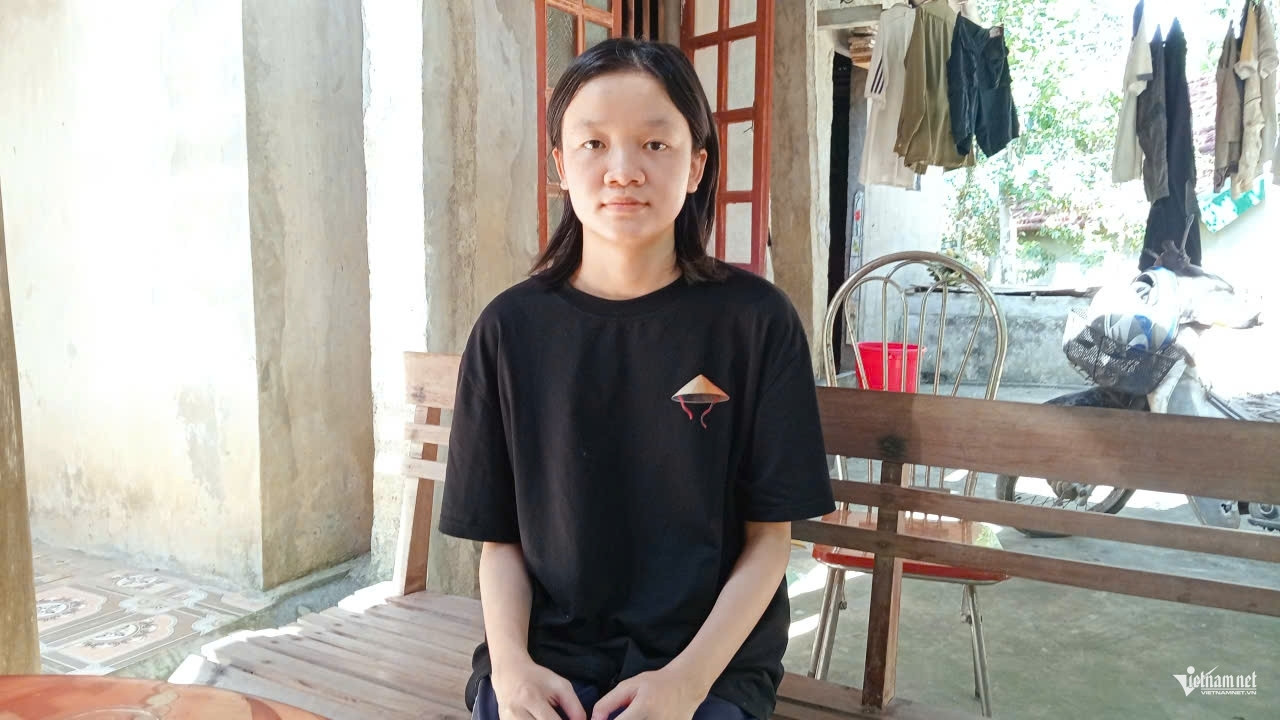 tống thị ánh 1.jpg