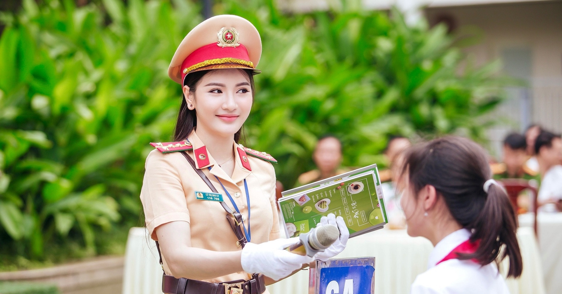 vietnamnet.vn