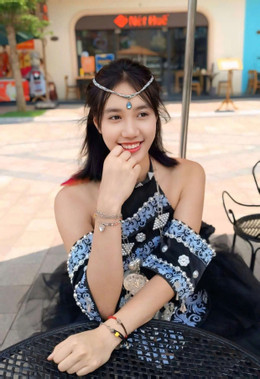 van ha 8.jpg