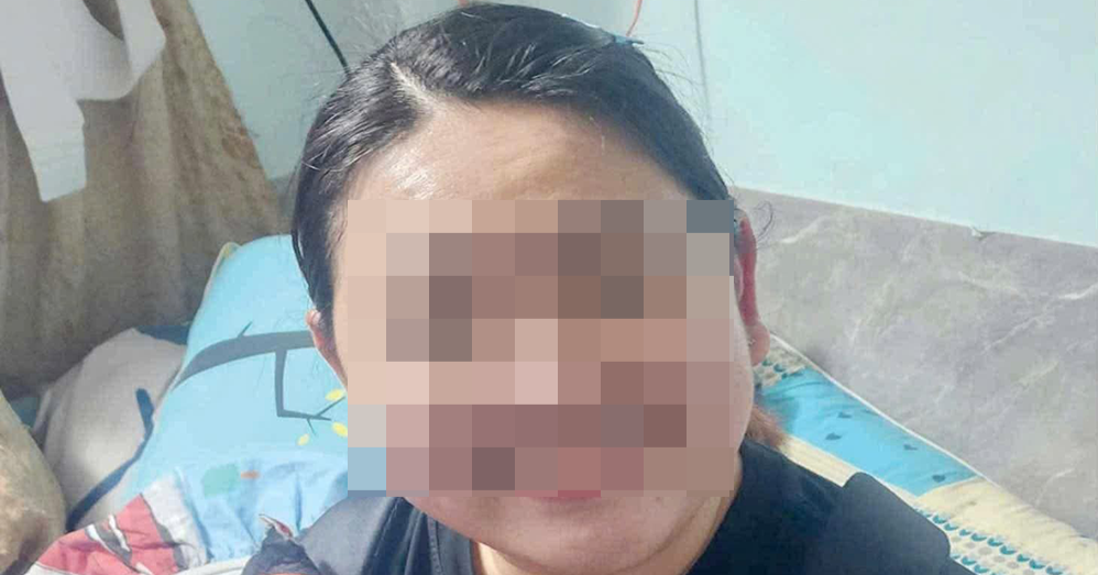 Vụ nữ viên nhà sách Nhã Nam mất tích: Công an thông tin nguyên nhân