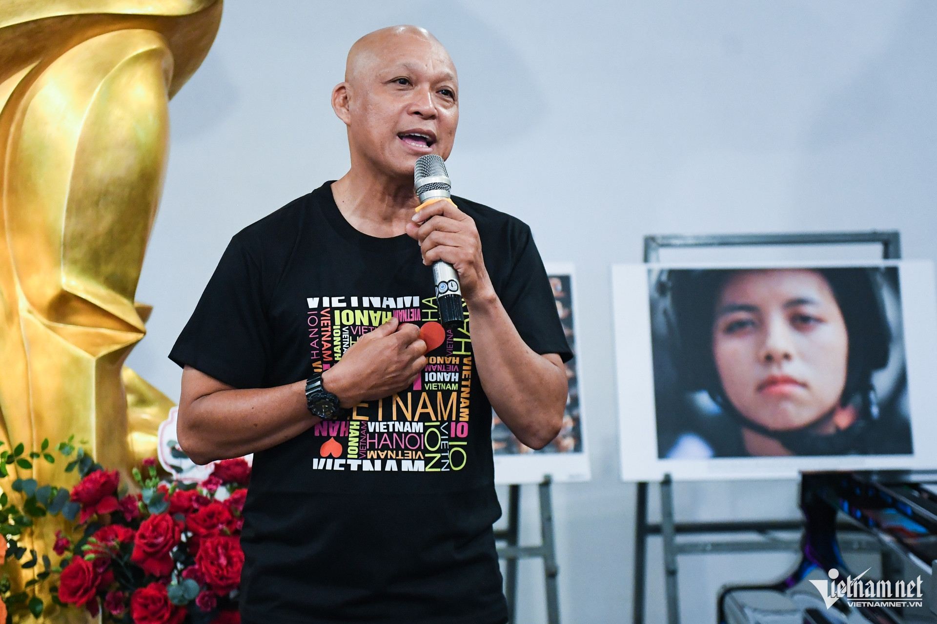 W-dieu binh dieu hanh sach anh 10.jpg