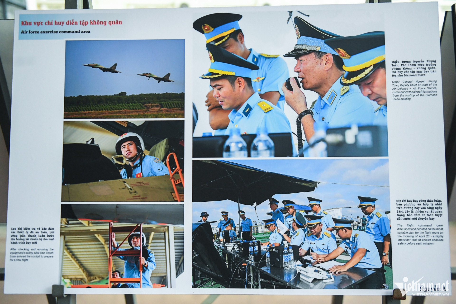 W-dieu binh dieu hanh sach anh 11.jpg