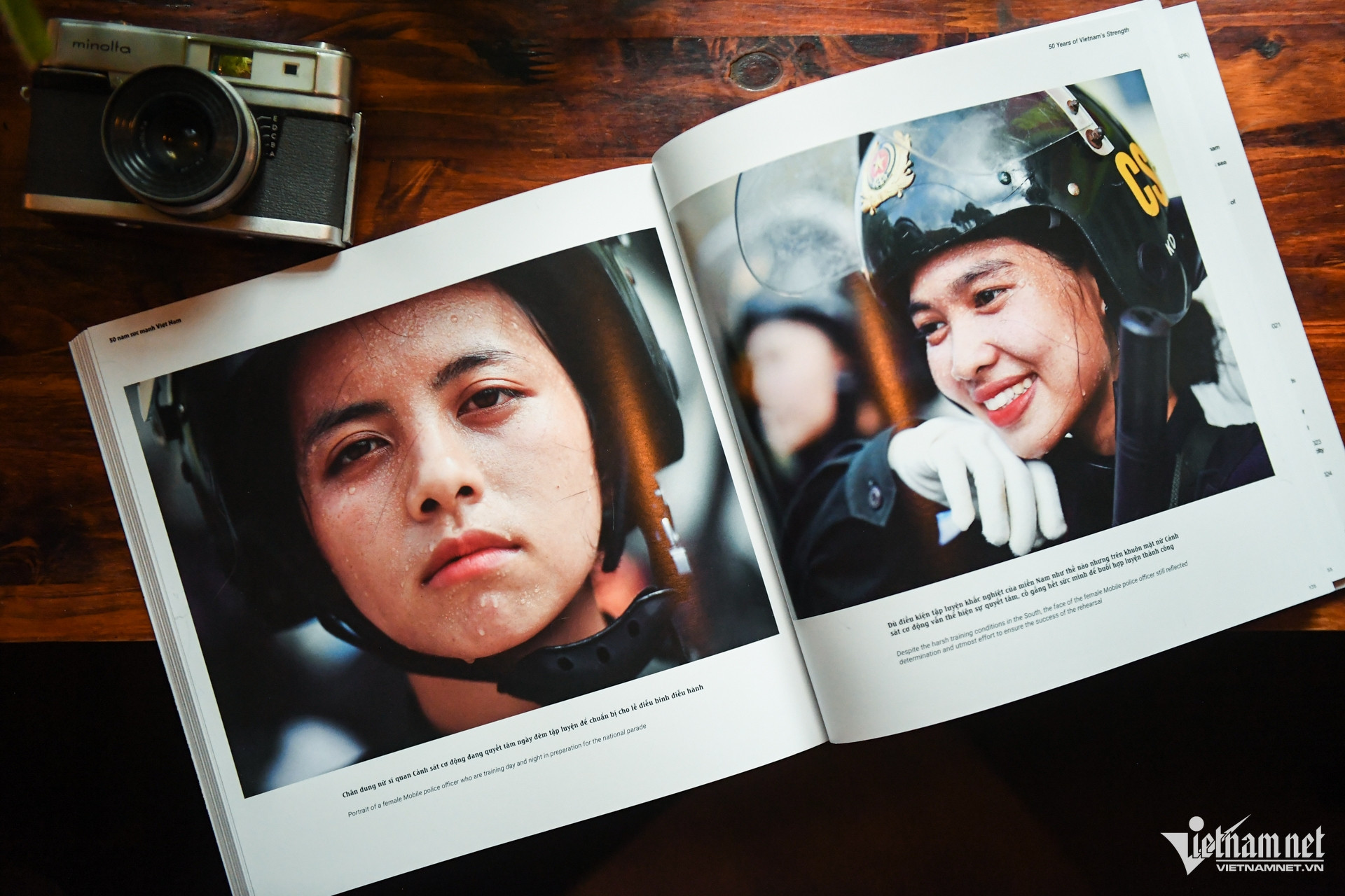 W-dieu binh dieu hanh sach anh 12.jpg