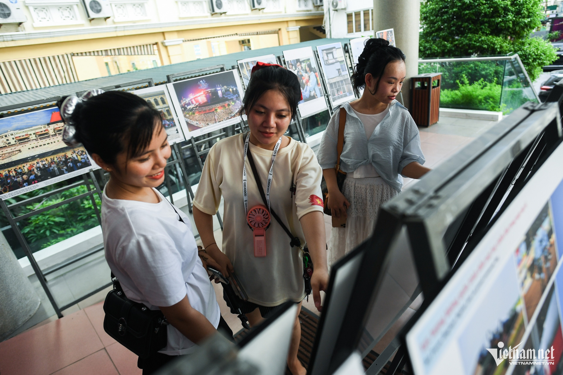 W-dieu binh dieu hanh sach anh 5.jpg