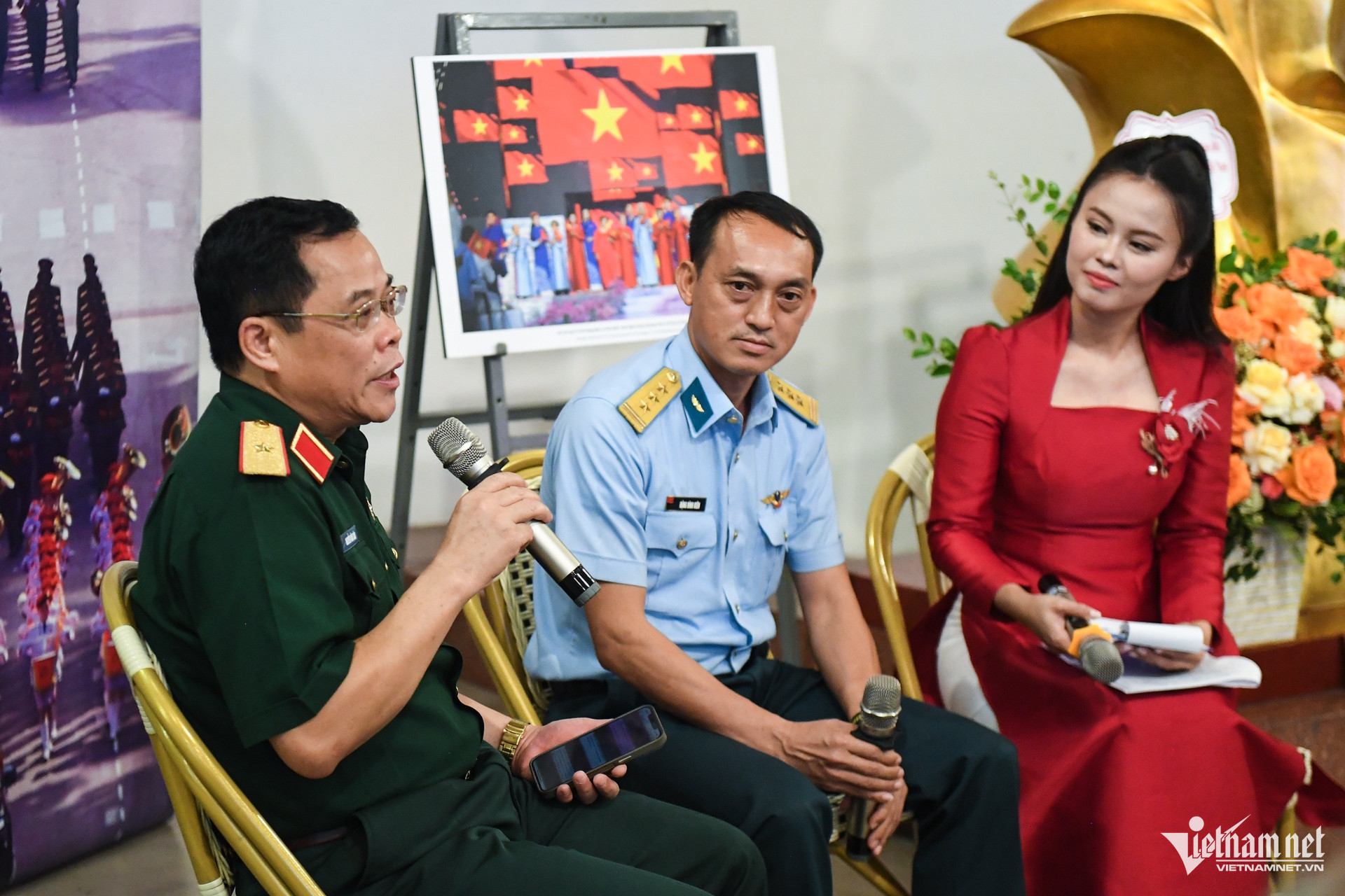 W-dieu binh dieu hanh sach anh 6.jpg