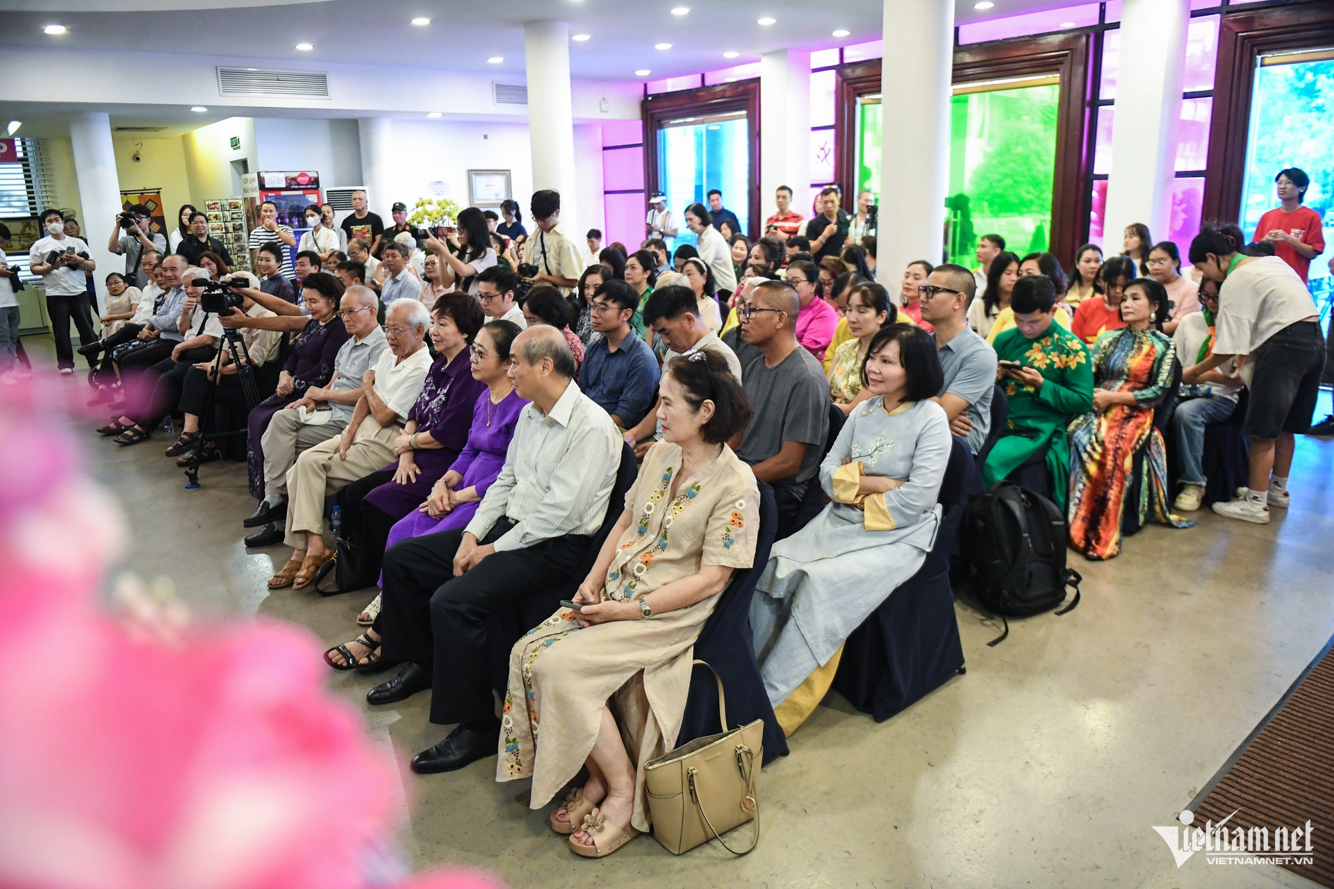 W-dieu binh dieu hanh sach anh 7.jpg