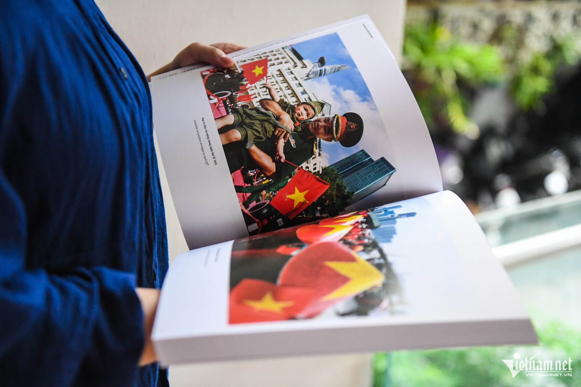 W-dieu binh dieu hanh sach anh 8.jpg