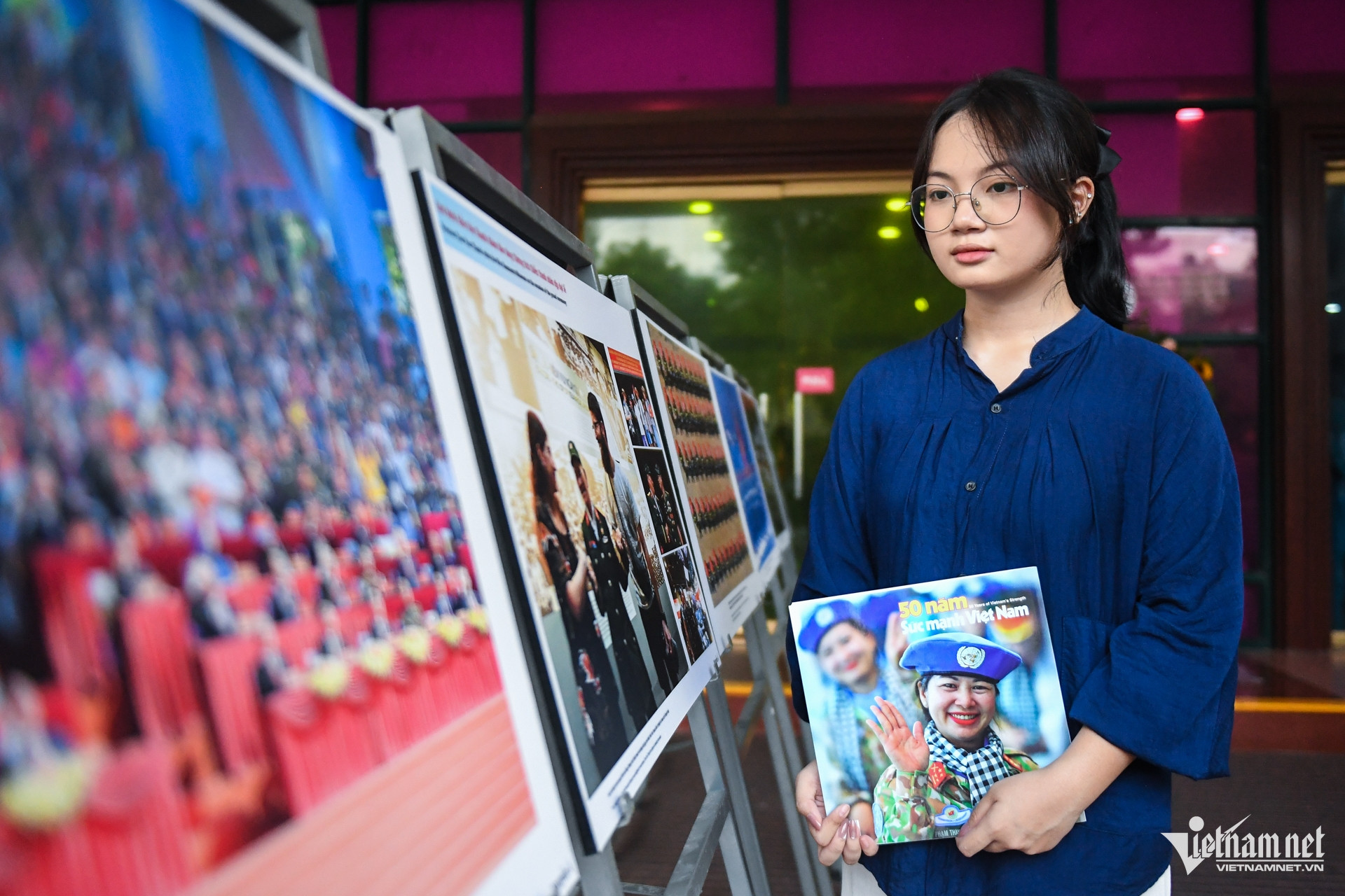 W-dieu binh dieu hanh sach anh 9.jpg