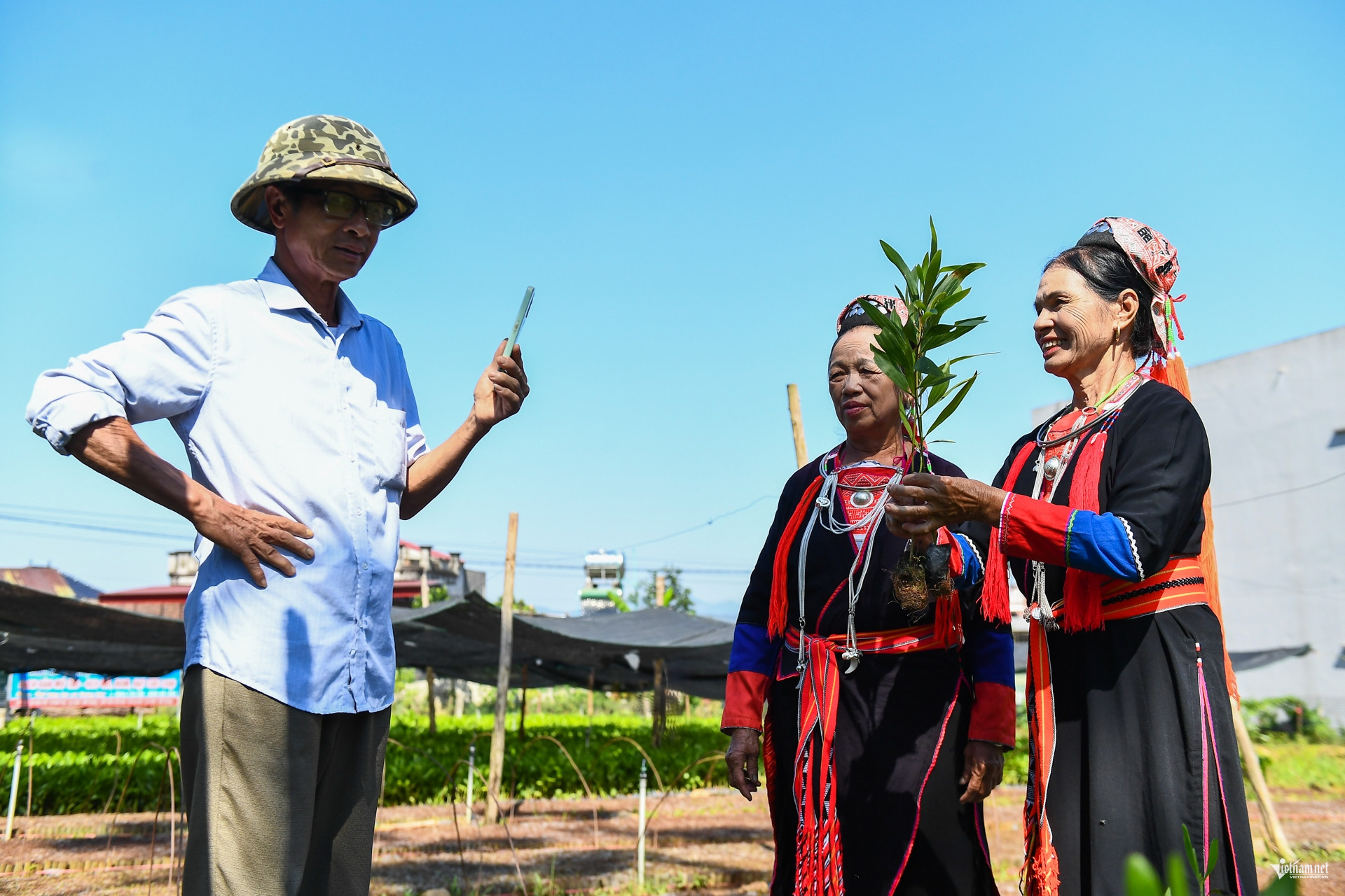 W-DTTG   1719   Bac Giang (37).jpg