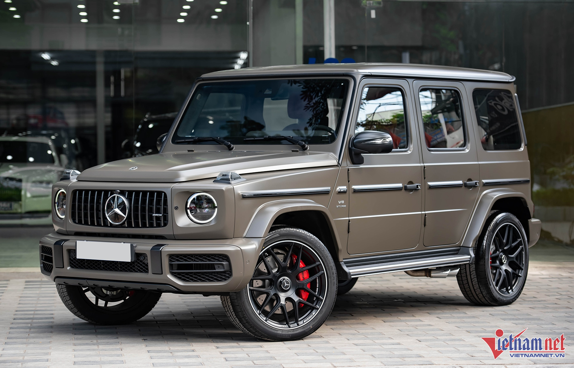 W-g63 ha gia 1.jpg