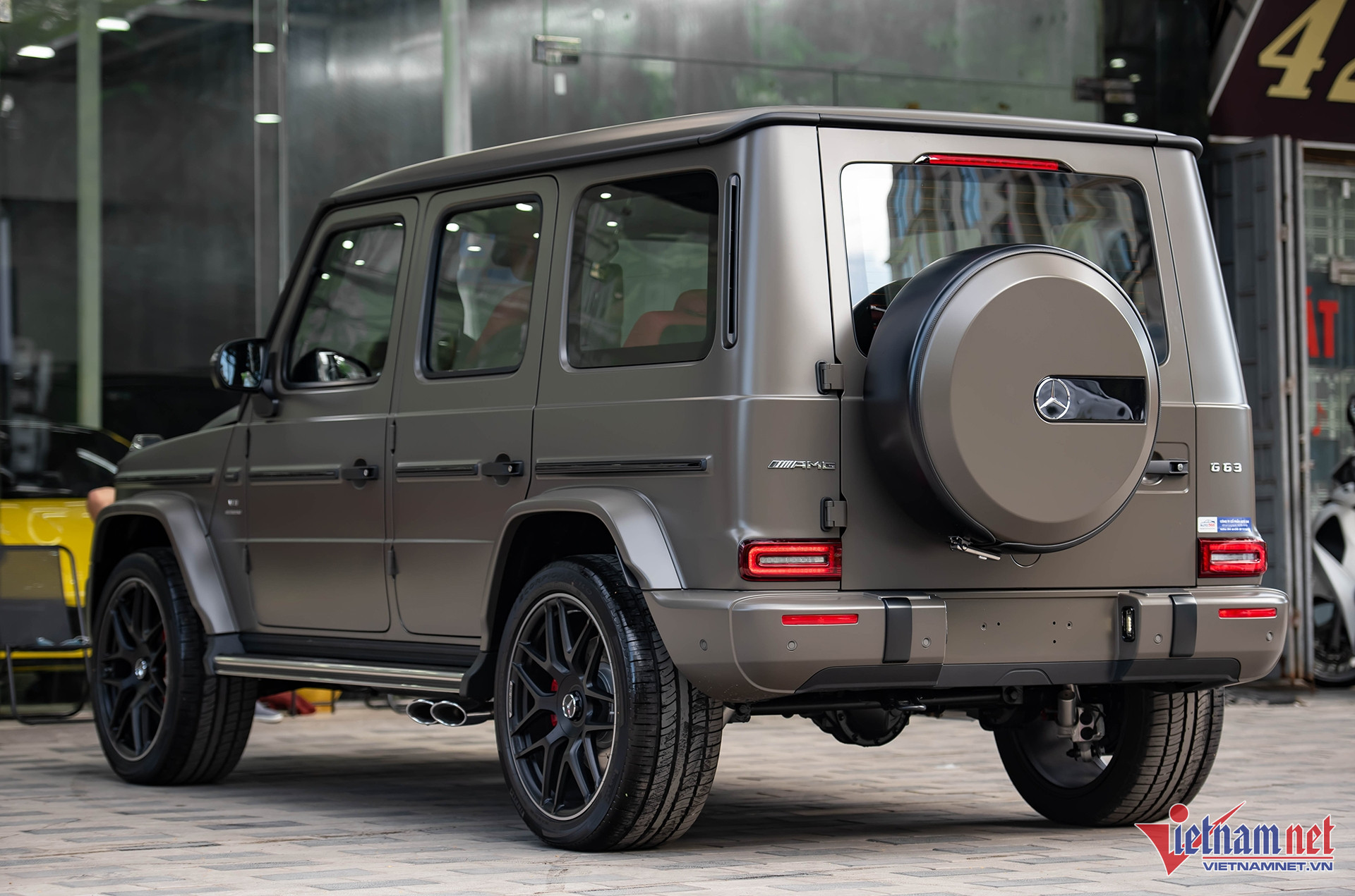 W-g63 ha gia 2.jpg