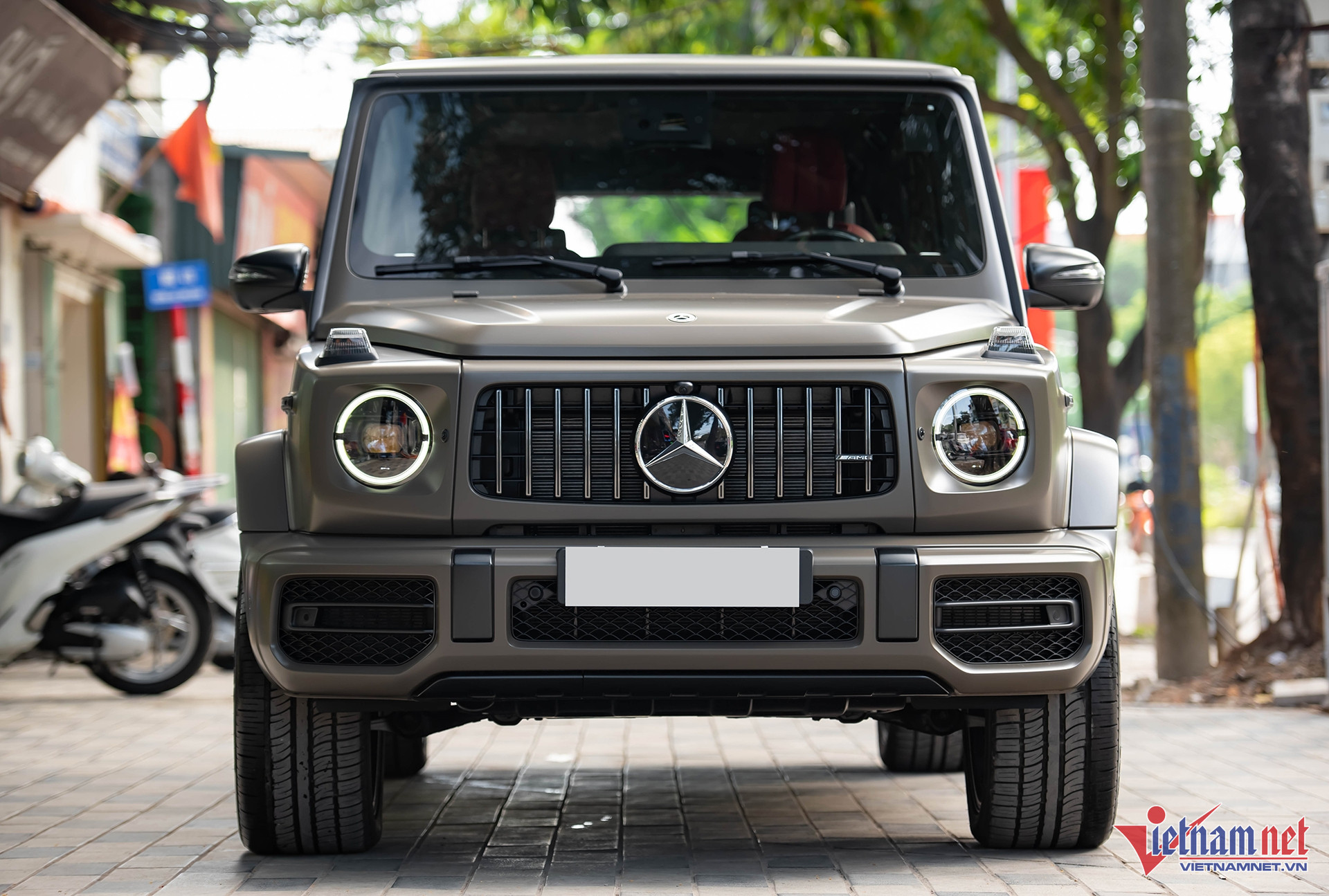 W-g63 ha gia 3.jpg