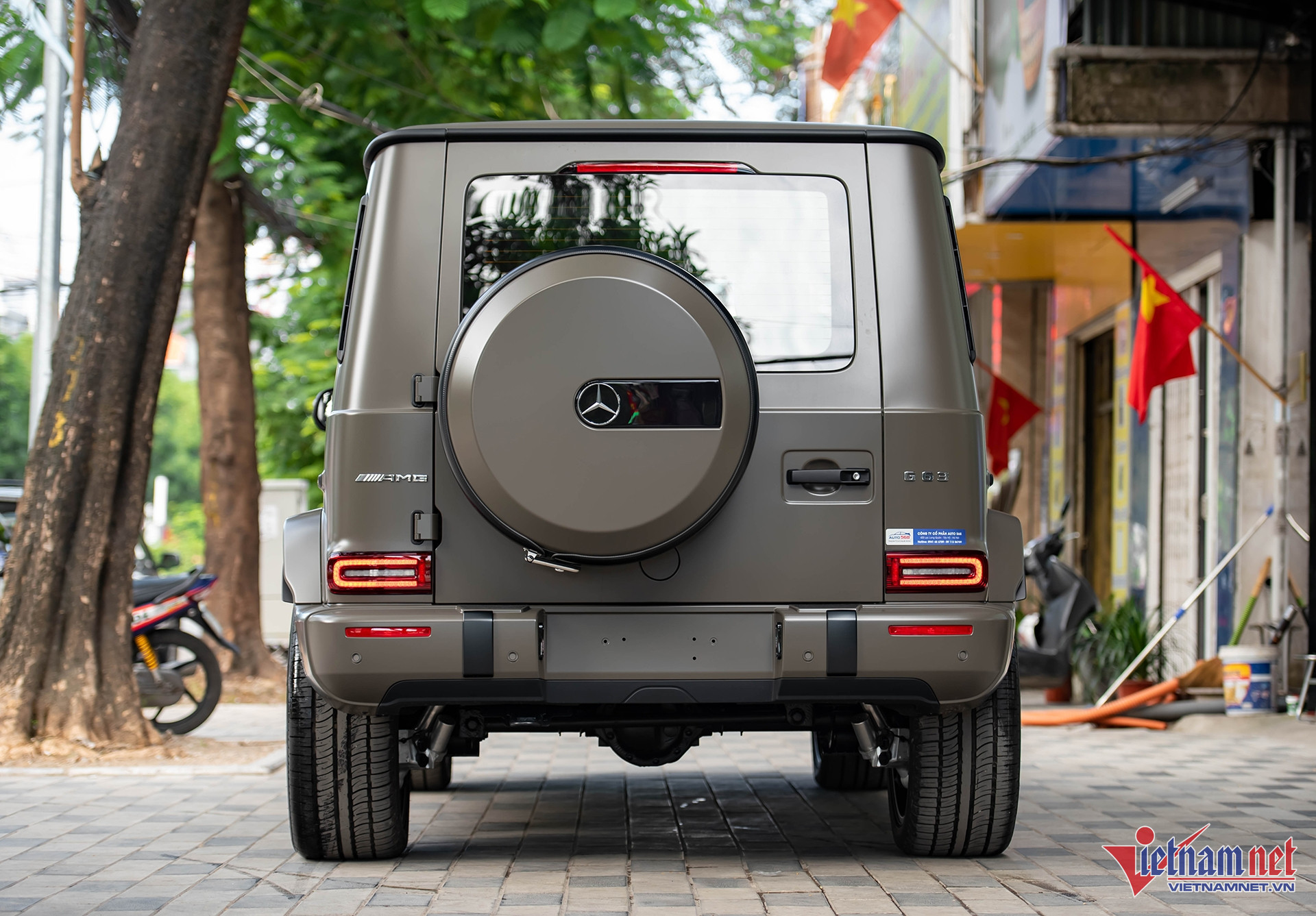 W-g63 ha gia 4.jpg