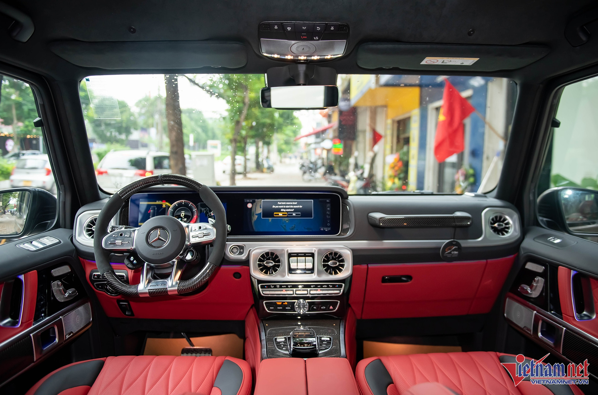 W-g63 ha gia 6.jpg