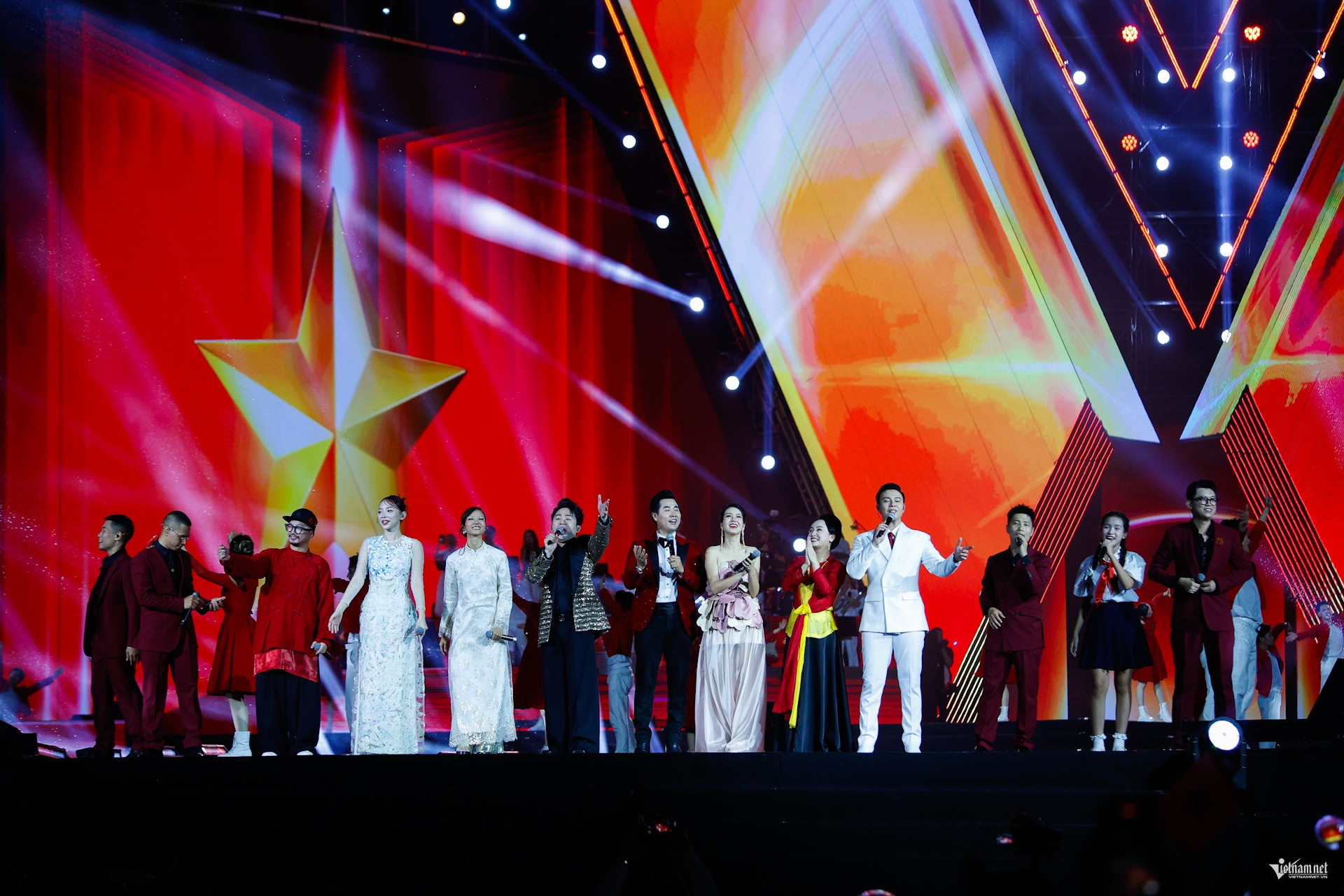 W-IMG_1838.JPG.jpg