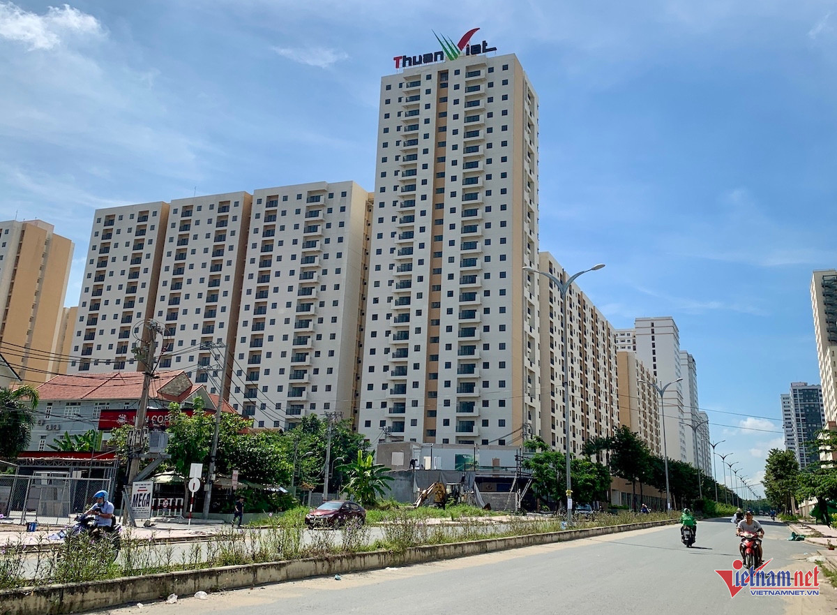 W-nợ thuế thuận việt.jpg